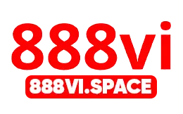 888vi.space