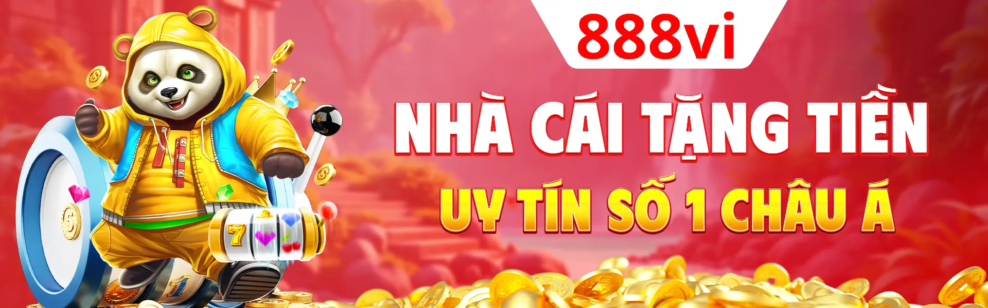 888vi – Link Đăng Ký 888VI.COM Uy Tín | Tặng Code +68K
